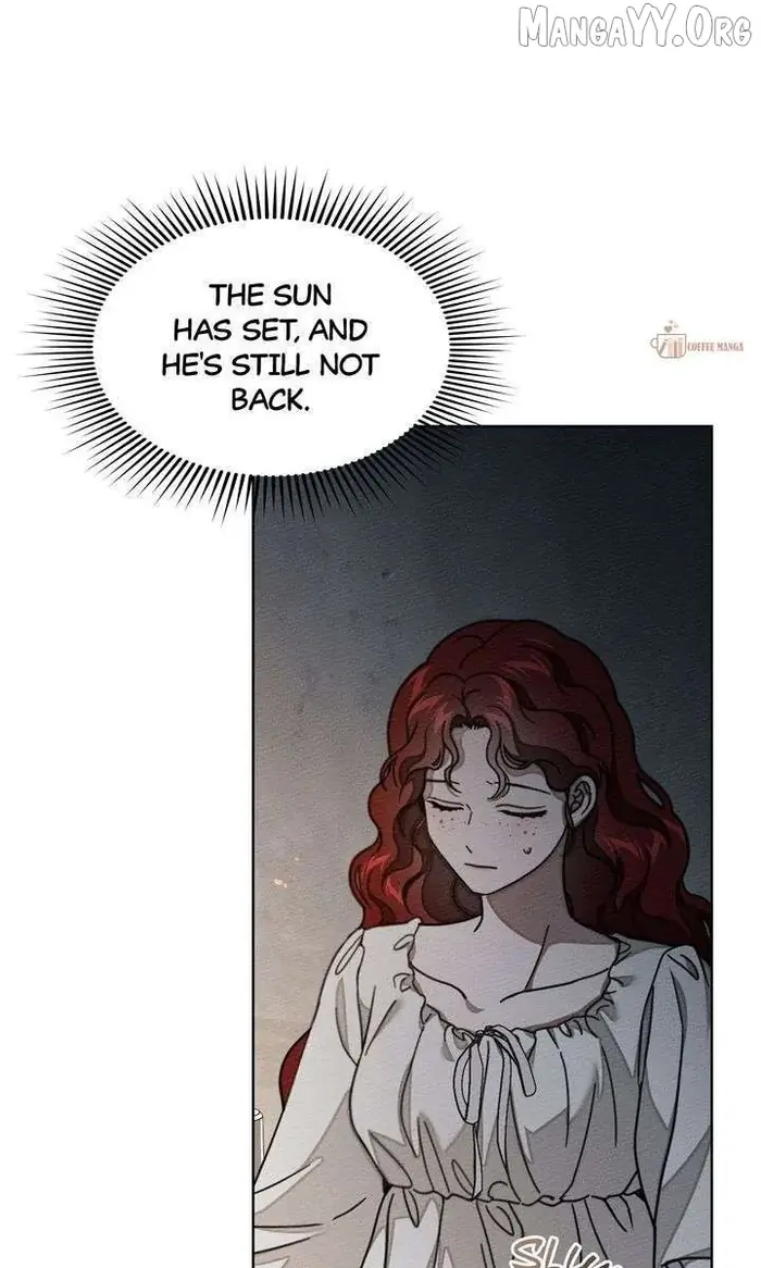 Under the Oak Tree    Chapter 132 image 31_optimized
